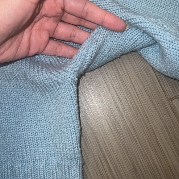 Wilfred Free | Harper Sweater - Picture 8 of 9